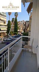 Διαμέρισμα 120 τ.μ. για πώληση