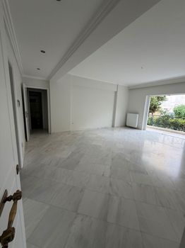 Διαμέρισμα 105 τ.μ. πρός ενοικίαση