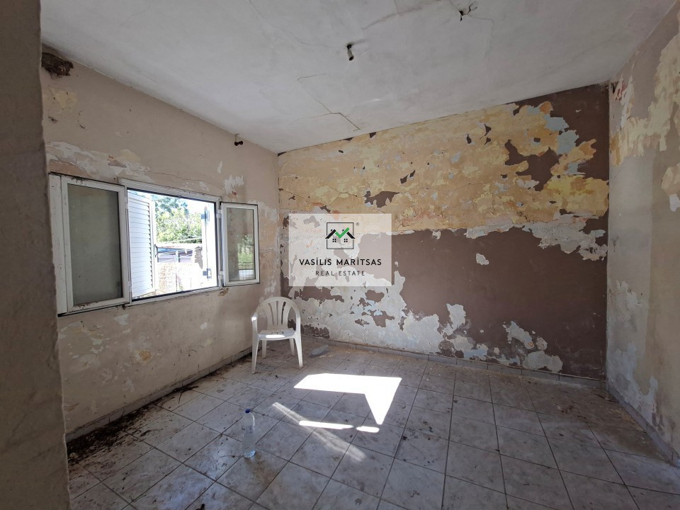 Κατάστημα 56 τ.μ. προς ενοικίαση, Χώρα Κέρκυρας