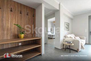 Βίλλα 140 τ.μ. προς πώληση, Απολλώνιο-thumb-5