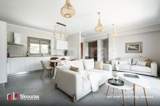 Βίλλα 140 τ.μ. προς πώληση, Απολλώνιο-thumb-2