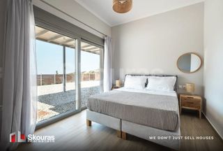 Βίλλα 140 τ.μ. προς πώληση, Απολλώνιο-thumb-10