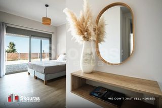 Βίλλα 140 τ.μ. προς πώληση, Απολλώνιο-thumb-9