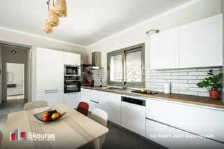 Βίλλα 140 τ.μ. προς πώληση, Απολλώνιο-thumb-1