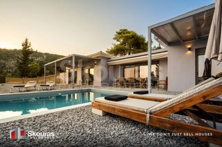 Βίλλα 140 τ.μ. προς πώληση, Απολλώνιο-thumb-16