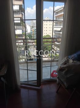 Apartment 65 sqm for sale