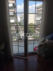 Διαμέρισμα 65 τ.μ. για πώληση