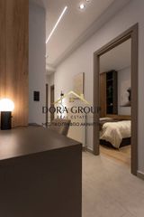 Studio / γκαρσονιέρα 45 τ.μ. προς πώληση, Διοικητήριο-thumb-18