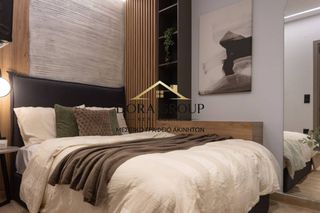 Studio / γκαρσονιέρα 45 τ.μ. προς πώληση, Διοικητήριο-thumb-13