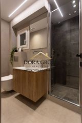 Studio / γκαρσονιέρα 45 τ.μ. προς πώληση, Διοικητήριο-thumb-25
