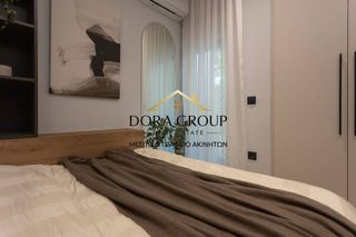 Studio / γκαρσονιέρα 45 τ.μ. προς πώληση, Διοικητήριο-thumb-20