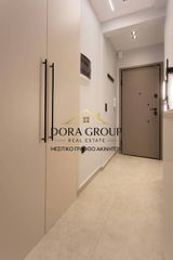 Studio / γκαρσονιέρα 45 τ.μ. προς πώληση, Διοικητήριο-thumb-11