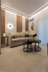 Studio / γκαρσονιέρα 45 τ.μ. προς πώληση, Διοικητήριο-thumb-21