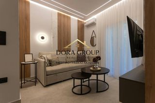 Studio / γκαρσονιέρα 45 τ.μ. για πώληση