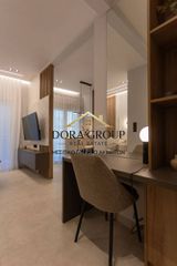 Studio / γκαρσονιέρα 45 τ.μ. προς πώληση, Διοικητήριο-thumb-22
