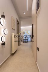 Studio / γκαρσονιέρα 45 τ.μ. προς πώληση, Διοικητήριο-thumb-23