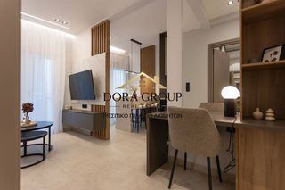 Studio / γκαρσονιέρα 45 τ.μ. προς πώληση, Διοικητήριο-thumb-17