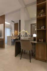 Studio / γκαρσονιέρα 45 τ.μ. προς πώληση, Διοικητήριο-thumb-9