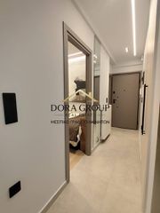 Studio / γκαρσονιέρα 36 τ.μ. προς πώληση, Διοικητήριο-thumb-13