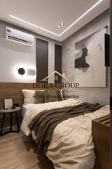 Studio / γκαρσονιέρα 36 τ.μ. προς πώληση, Διοικητήριο-thumb-4