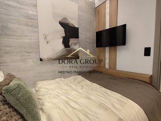 Studio / γκαρσονιέρα 36 τ.μ. προς πώληση, Διοικητήριο-thumb-18