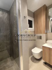 Studio / γκαρσονιέρα 36 τ.μ. προς πώληση, Διοικητήριο-thumb-20