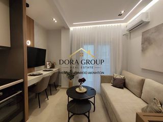 Studio / γκαρσονιέρα 36 τ.μ. προς πώληση