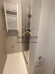 Studio / γκαρσονιέρα 36 τ.μ. προς πώληση, Διοικητήριο-thumb-22