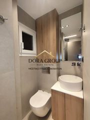 Studio / γκαρσονιέρα 36 τ.μ. προς πώληση, Διοικητήριο-thumb-24