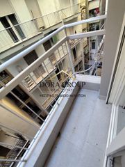 Studio / γκαρσονιέρα 36 τ.μ. προς πώληση, Διοικητήριο-thumb-11