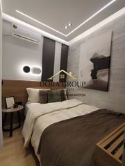 Studio / γκαρσονιέρα 36 τ.μ. προς πώληση, Διοικητήριο-thumb-17