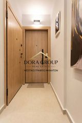 Studio / γκαρσονιέρα 36 τ.μ. προς πώληση, Διοικητήριο-thumb-19