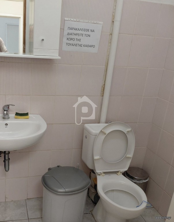 Κατάστημα 220 τ.μ. πρός ενοικίαση, Αθήνα - Κέντρο, Κυψέλη
