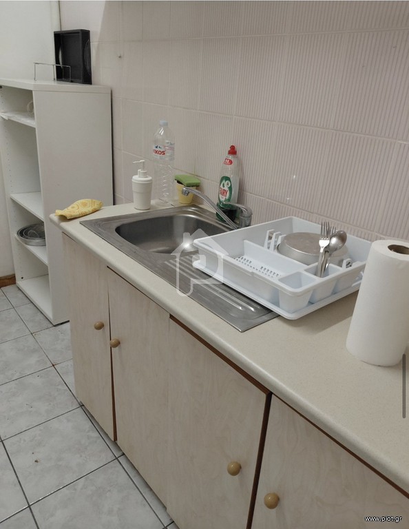 Κατάστημα 220 τ.μ. πρός ενοικίαση, Αθήνα - Κέντρο, Κυψέλη