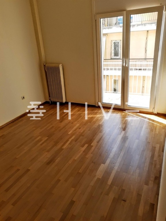 Διαμέρισμα 81 τ.μ. πρός ενοικίαση, Αθήνα - Κέντρο, Αμπελόκηποι - Πεντάγωνο