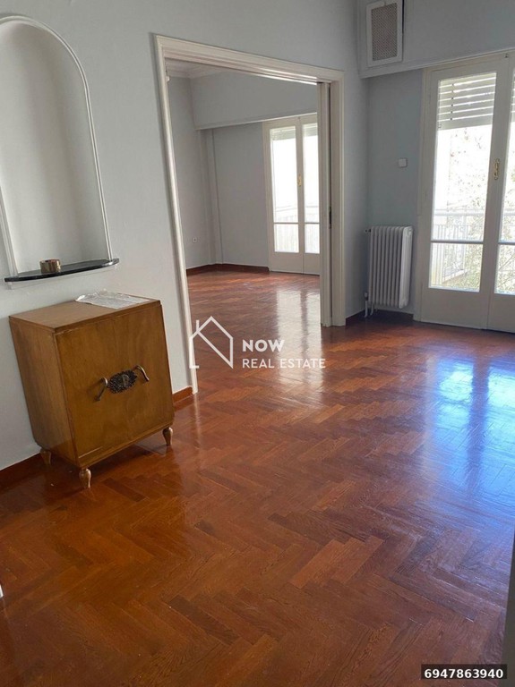 Διαμέρισμα 136 τ.μ. προς πώληση, Πλατεία Κολιάτσου