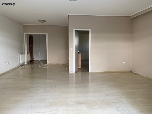 Διαμέρισμα 108 τ.μ. πρός ενοικίαση, Αθήνα - Βόρεια Προάστια, Μαρούσι