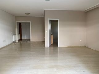 Διαμέρισμα 108 τ.μ. για ενοικίαση