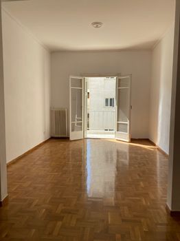 Διαμέρισμα 62 τ.μ. πρός ενοικίαση