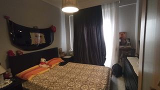 Διαμέρισμα 80 τ.μ. για πώληση