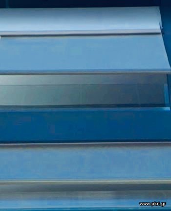 Γραφείο 110 τ.μ. πρός ενοικίαση, Αθήνα - Νότια Προάστια, Γλυφάδα