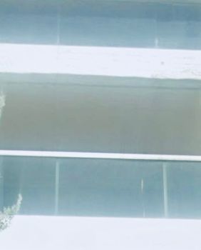 Maisonette 101 sqm for sale