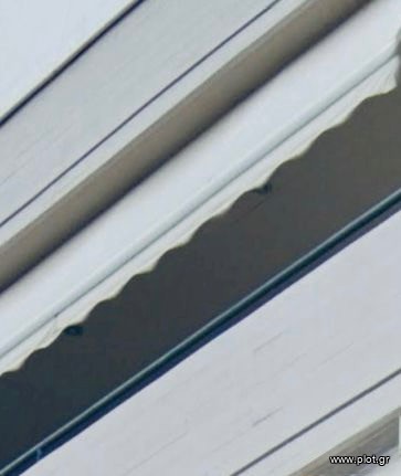 Διαμέρισμα 130 τ.μ. πρός πώληση, Αθήνα - Νότια Προάστια, Γλυφάδα