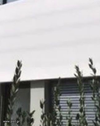 Μονοκατοικία 300 τ.μ. προς πώληση, Πηγαδάκια Βούλας