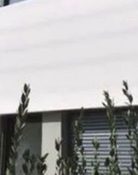 Μονοκατοικία 300 τ.μ. προς πώληση