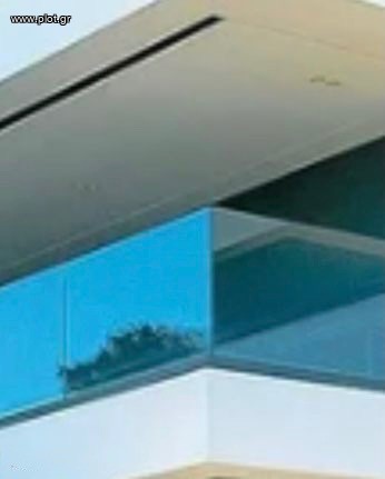 Μονοκατοικία 350 τ.μ. πρός πώληση, Αθήνα - Νότια Προάστια, Βούλα