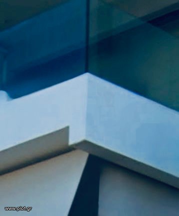 Μεζονέτα 61 τ.μ. πρός πώληση, Αθήνα - Νότια Προάστια, Ηλιούπολη