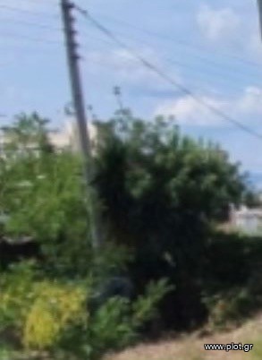 Οικόπεδο 425 τ.μ. πρός πώληση, Αθήνα - Νότια Προάστια, Ηλιούπολη