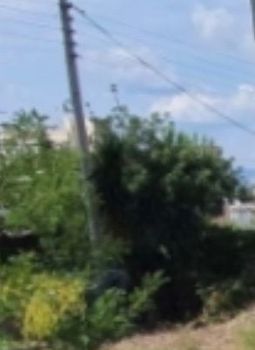 Οικόπεδο 425 τ.μ. πρός πώληση