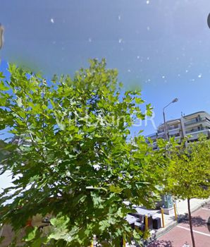 Οικόπεδο 156 τ.μ. πρός πώληση